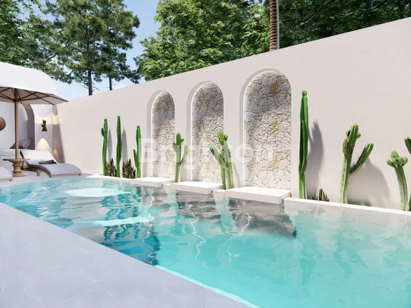 image VILLA INFINITY PECATU (4)