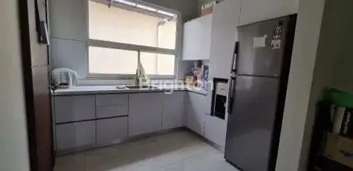 image TURUN HARGA RUMAH HOOK DARMO PERMAI (5)