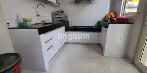 image TURUN HARGA RUMAH HOOK DARMO PERMAI (4)