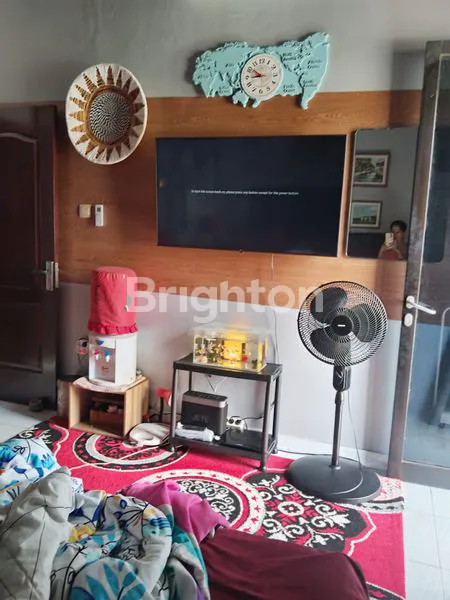 image RUMAH 3LANTAI DI DEKAT KAMPUS UNUD JIMBARAN BALI  (3)