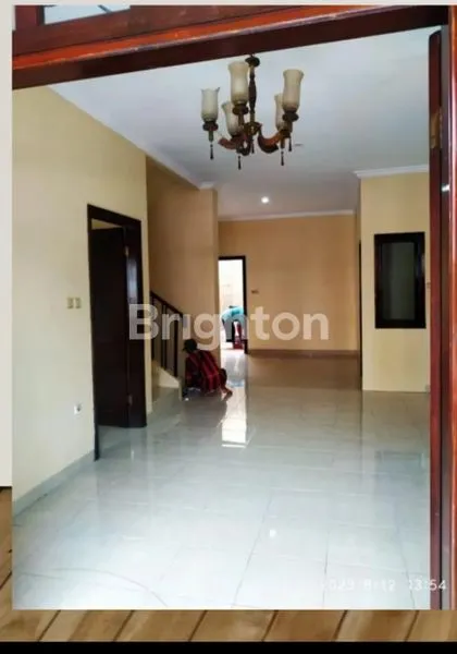 image CLUSTER PASADENA PERUMAHAN MODERLAND TANGERANG (2)