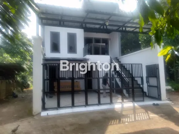 image DEKAT MM2100 (8)