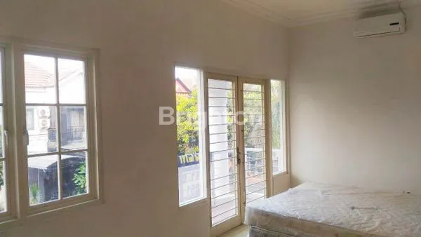 image RUMAH ANGGREK MAS REGENCY SIDOARJO (3)