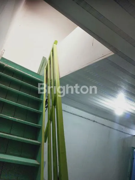 image DIJUAL RUMAH DI BELITUNG MEDAN (2)