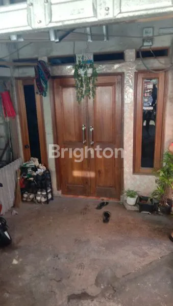 image RUMAH VIA AKSES STRATEGIS PEMDA BOGOR (1)