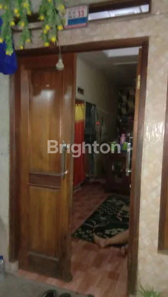 image RUMAH VIA AKSES STRATEGIS PEMDA BOGOR (3)