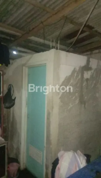 image RUMAH VIA AKSES STRATEGIS PEMDA BOGOR (4)