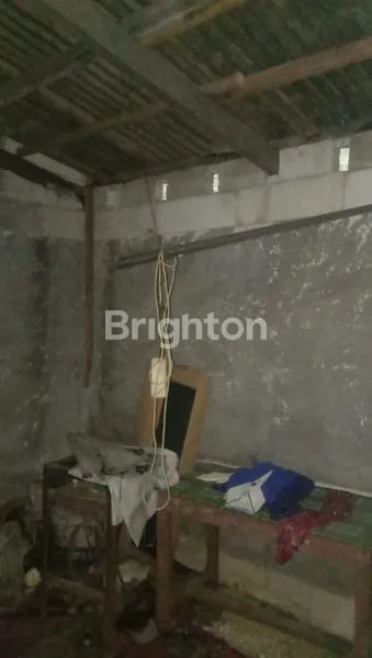 image RUMAH VIA AKSES STRATEGIS PEMDA BOGOR (5)