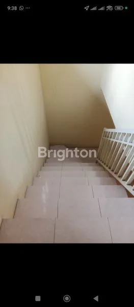 image RUMAH TINGKAT DIJUAL (5)