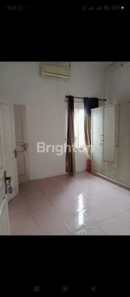 image RUMAH TINGKAT DIJUAL (8)