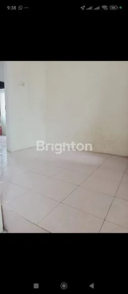 image RUMAH TINGKAT DIJUAL (6)