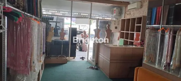 image RUKO SIAP HUNI DI GRAHA KOTA SIDOARJO (2)