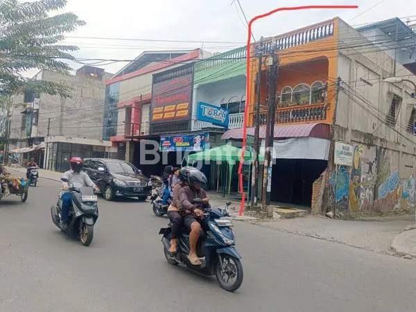 image RUKO STRATEGIS SIAP PAKAI  (2)