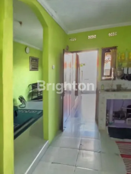 image RUMAH BEBAS BANJIR DEPAN FASUM DI TAMBUN SELATAN, KABUPATEN BEKASI HARGA TERJANGKAU (4)