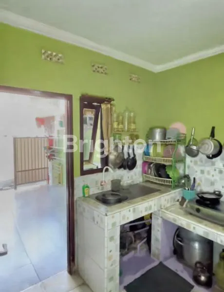 image RUMAH BEBAS BANJIR DEPAN FASUM DI TAMBUN SELATAN, KABUPATEN BEKASI HARGA TERJANGKAU (3)