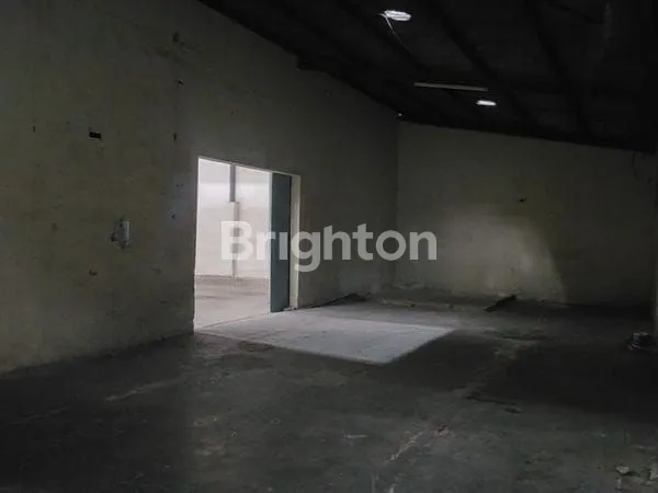 image GUDANG KOMERSIAL DI SERPONG (6)