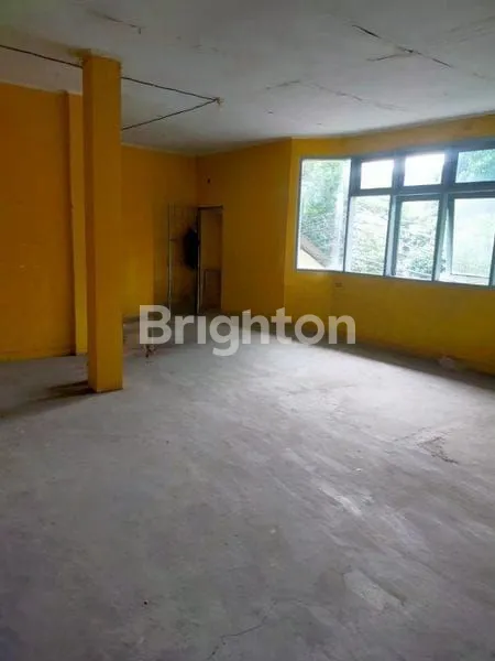 image GUDANG KOMERSIAL DI SERPONG (1)