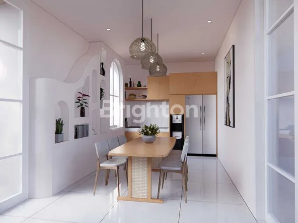 image VILLA MEWAH DIPECATU BALI (7)