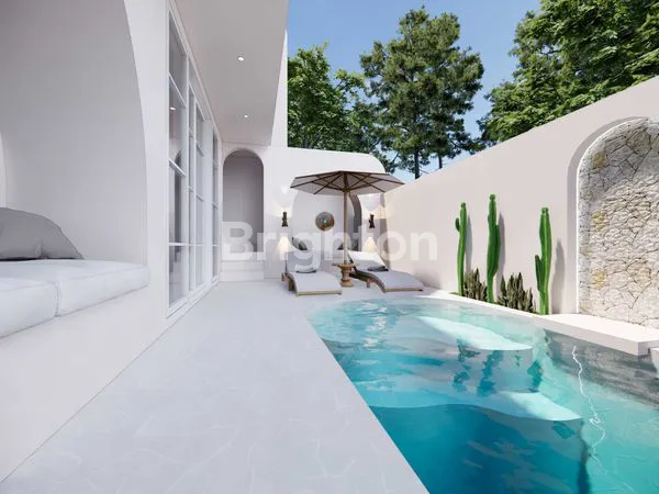 image VILLA MEWAH DIPECATU BALI (3)