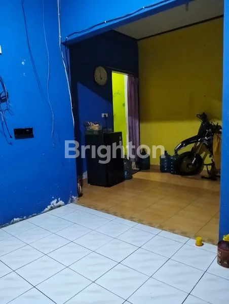 image RUMAH STRATEGIS DI JUAL CEPAT (5)