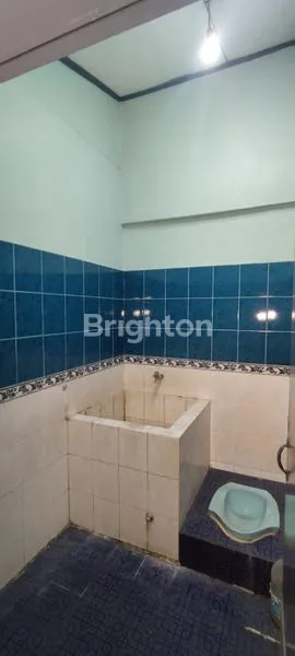 image RUMAH NYAMAN DI DEPOK (8)