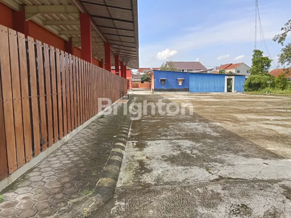 image GEDUNG DAN PRASARANA EX PERGURUAN TINGGI DI SUBANG (5)