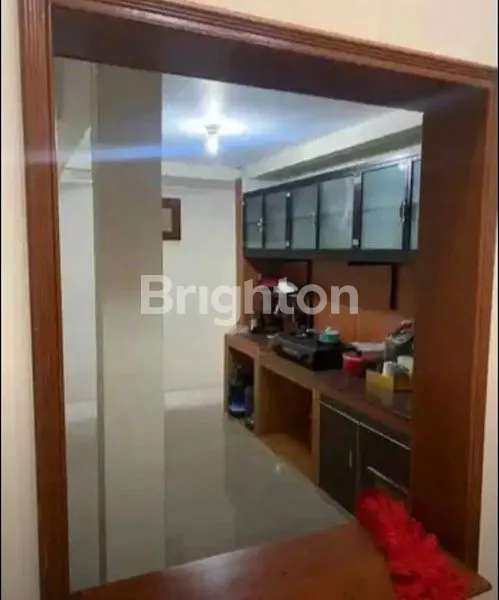 image KELAPA 2 WETAN CIRACAS JAKTIM (4)