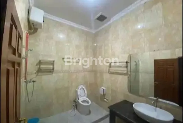 image KELAPA 2 WETAN CIRACAS JAKTIM (6)