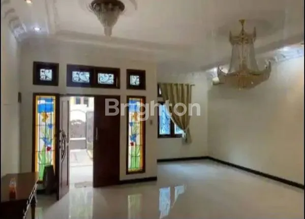 image KELAPA 2 WETAN CIRACAS JAKTIM (2)