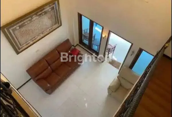 image KELAPA 2 WETAN CIRACAS JAKTIM (7)