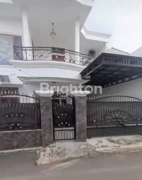 image KELAPA 2 WETAN CIRACAS JAKTIM (1)