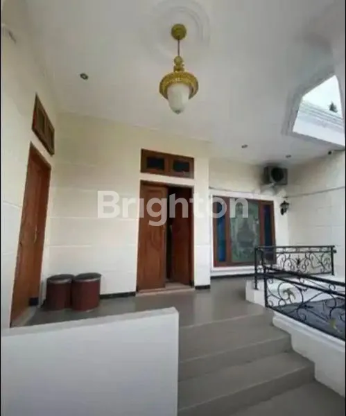 image KELAPA 2 WETAN CIRACAS JAKTIM (5)