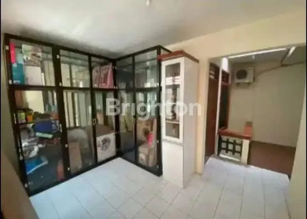 image KELAPA 2 WETAN CIRACAS JAKTIM (3)