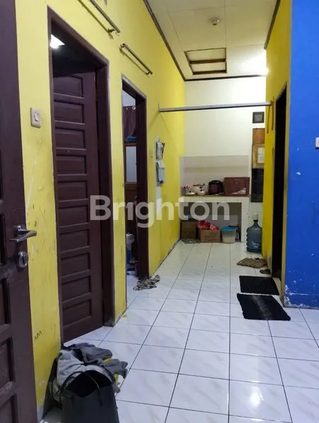 image RUMAH STRATEGIS DI SEWAKAN (3)