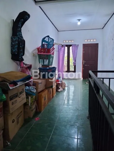 image RUMAH STRATEGIS DI SEWAKAN (4)