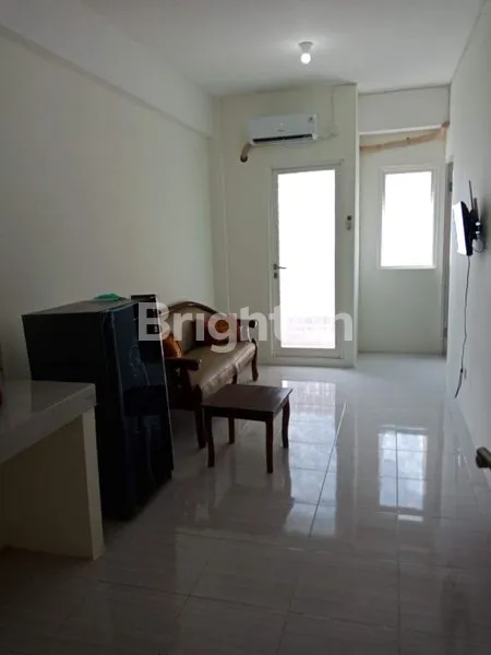 image APARTMENT PUNCAK DHARMAHUSADA 2 BEDROOM (1)