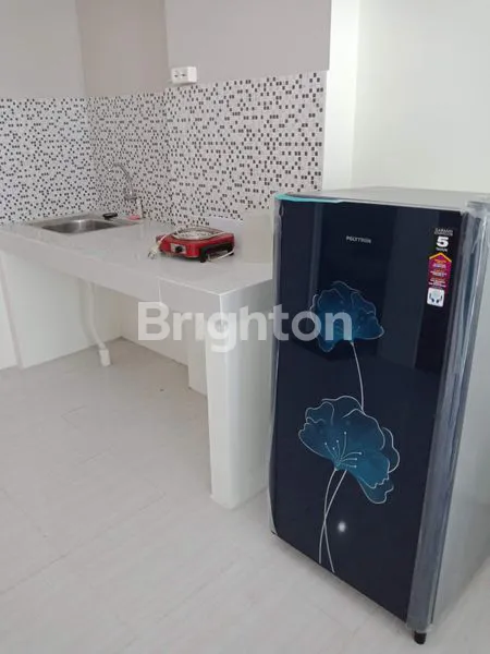 image APARTMENT PUNCAK DHARMAHUSADA 2 BEDROOM (5)