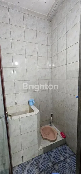 image RUMAH SIAP HUNI DI BAWEN BELAKANG PASAR PON DEKAT EXIT TOL BAWEN (7)