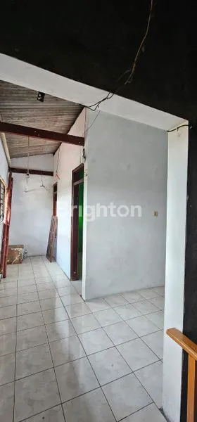 image RUMAH SIAP HUNI DI BAWEN BELAKANG PASAR PON DEKAT EXIT TOL BAWEN (4)