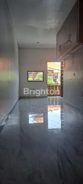 image RUKO 3 LANTAI SIAP PAKAI, LOKASI PADANGSAMBIAN DENPASAR (4)