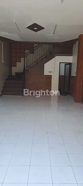 image RUKO 3 LANTAI SIAP PAKAI, LOKASI PADANGSAMBIAN DENPASAR (6)