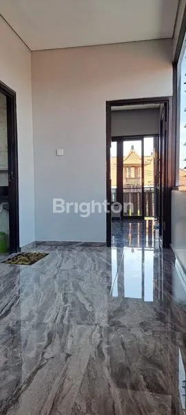 image RUKO 3 LANTAI SIAP PAKAI, LOKASI PADANGSAMBIAN DENPASAR (8)