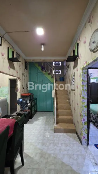 image RUMAH SIAP HUNI GKA JL WALET (6)