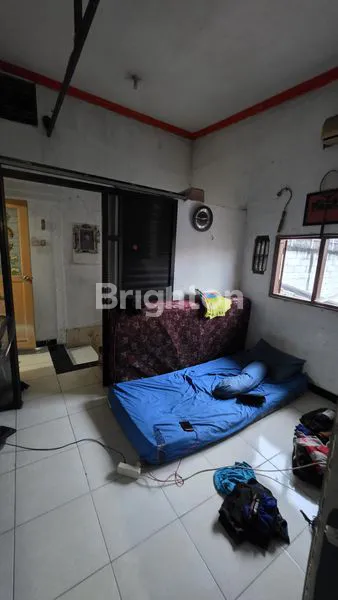 image RUMAH SIAP HUNI GKA JL WALET (7)