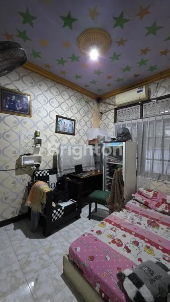 image RUMAH SIAP HUNI GKA JL WALET (4)