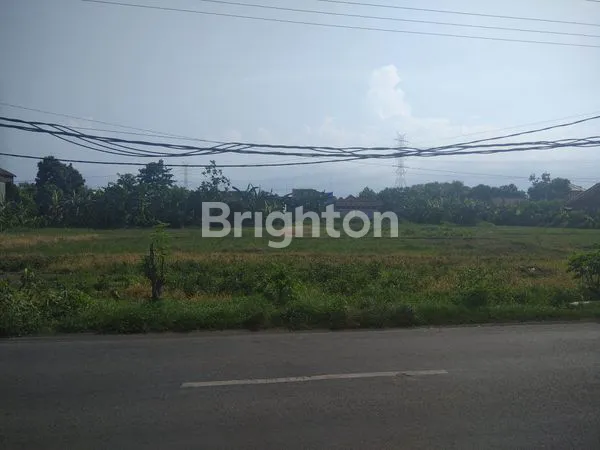 image TANAH STRATEGIS DI WIYUNG BERANTAS PERMAI (1)