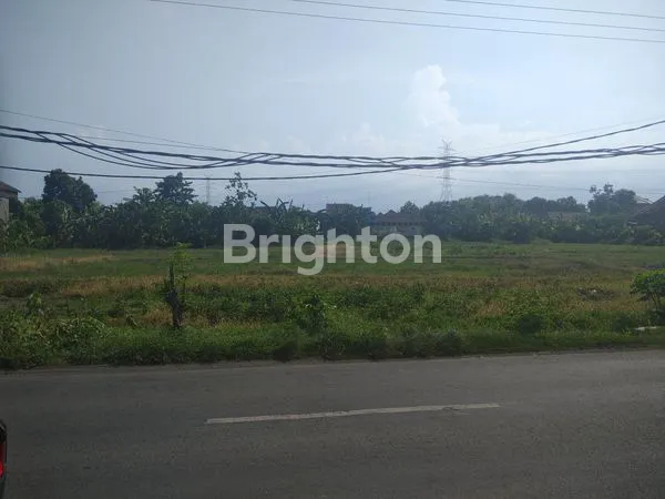 image TANAH STRATEGIS DI WIYUNG BERANTAS PERMAI (1)