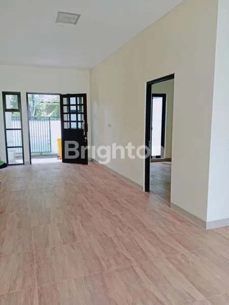 image RUMAH SEWA FULLY-FURNISHED 3KT DI JIMBARAN, DEKAT PANTAI (1)