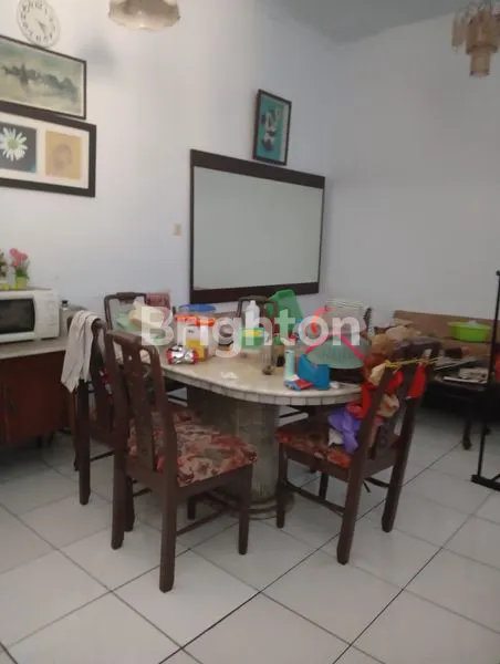 image RUKO STRATEGIS (4)