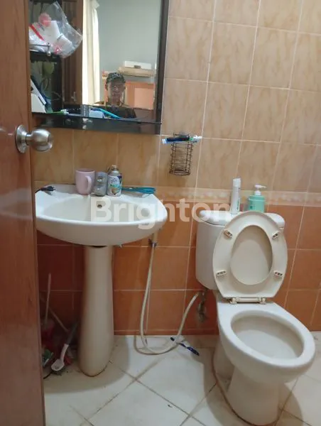 image RUKO STRATEGIS (3)